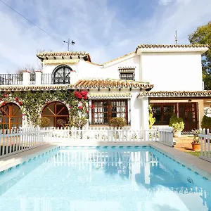 puerto-marina-villa.es-andalucia.com/