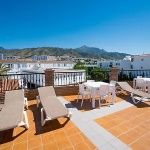 apartamentos-manuel-martin.es-andalucia.com/